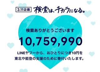 image1.jpeg