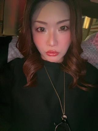 image0.jpeg