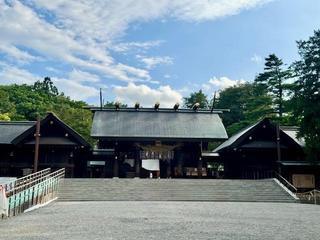 image0.jpeg
