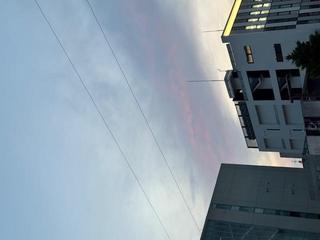 image0.jpeg
