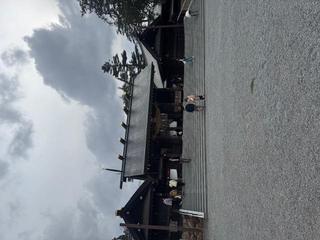 image0.jpeg