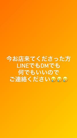 image1.jpeg