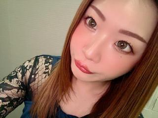 image0.jpeg