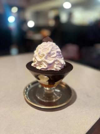 image1.jpeg