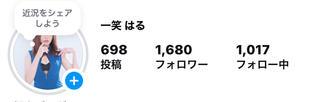 image0.jpeg
