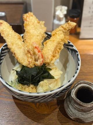 image0.jpeg