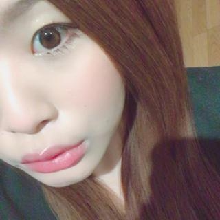 image0.jpeg