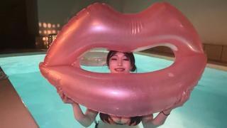 image0.jpeg