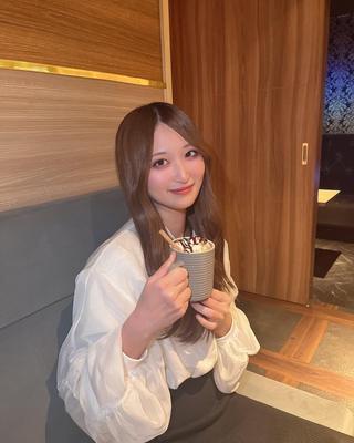 image0.jpeg