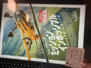 image1.jpeg