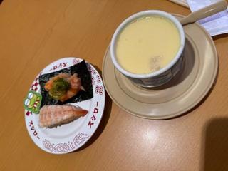 image0.jpeg