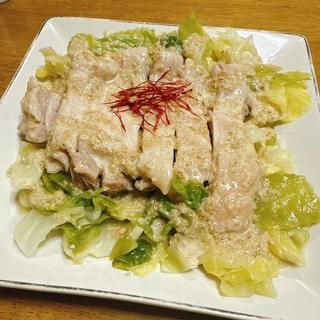 image0.jpeg