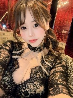 大園 桃子」のブログ：BARCELONA P&J(バルセロナピーアンドジェイ