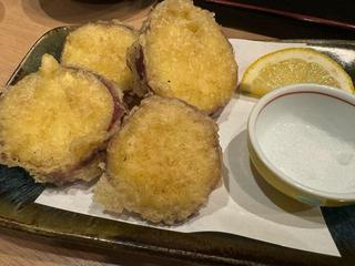 image1.jpeg