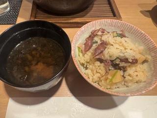 image4.jpeg
