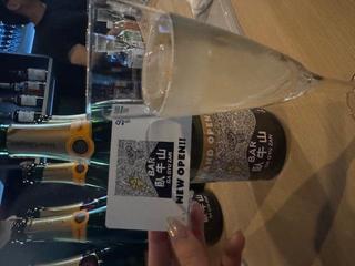 image8.jpeg