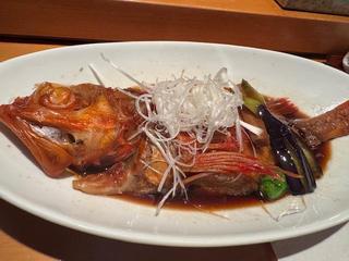 image0.jpeg