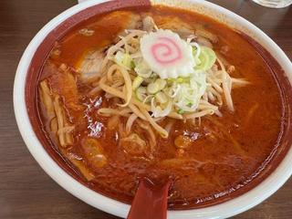 image1.jpeg
