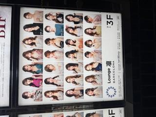 image1.jpeg