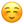 aeface58-1f5d-48a9-a81d-9997bb557972.png
