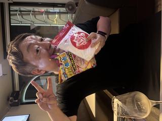 image0.jpeg