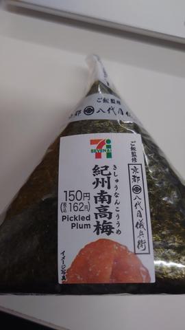 image4.jpeg