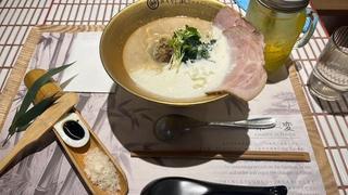 image0.jpeg