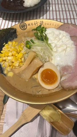 image1.jpeg