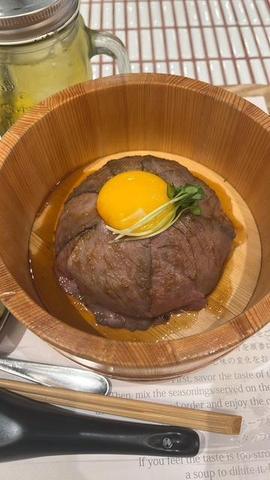 image3.jpeg