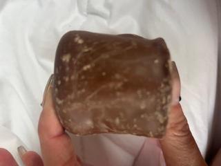 image1.jpeg