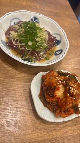 image1.jpeg