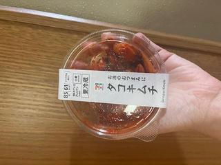 image2.jpeg