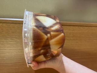 image1.jpeg