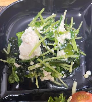 image2.jpeg