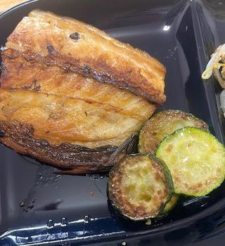 image1.jpeg