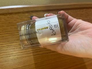 image1.jpeg