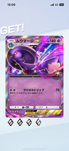 image5.png