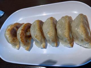 image1.jpeg