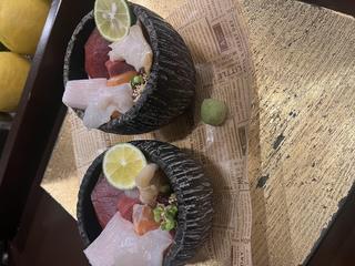image1.jpeg