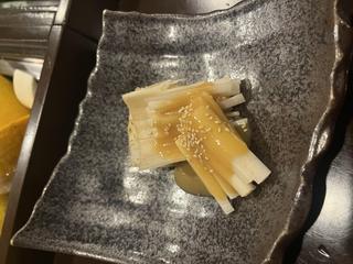 image0.jpeg