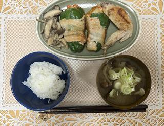 image0.jpeg