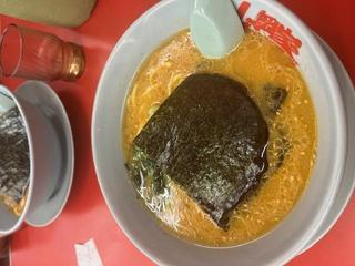 image0.jpeg