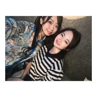 image2.jpeg