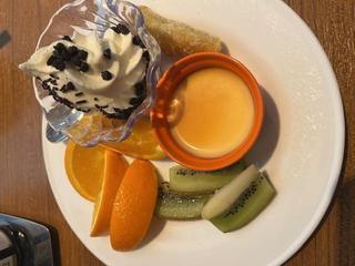 image1.jpeg