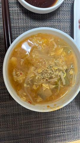 image0.jpeg