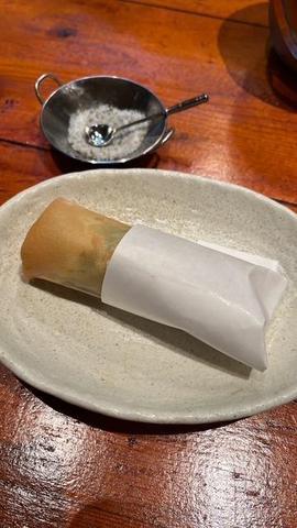 image5.jpeg