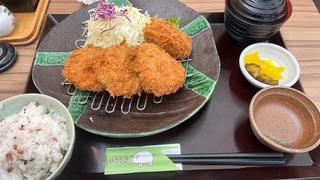 image1.jpeg