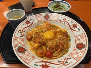 image1.jpeg