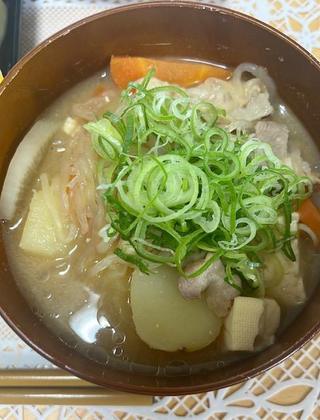image1.jpeg