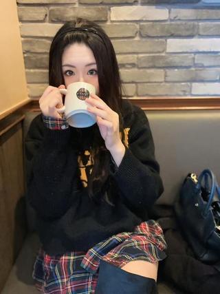 image0.jpeg